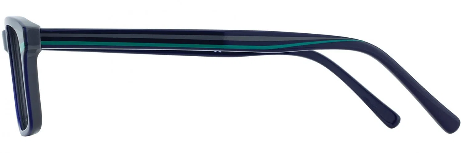 DB4K OTTO Eyeglasses - view 7